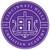 Cincinnati Hills Christian Academy logo