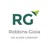 Robbins-Gioia logo