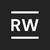 Robert Walters logo
