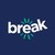 Break logo