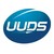 UUDS AERO logo