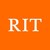 Logo di Rochester Institute of Technology