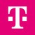 Telekom Romania Mobile logo