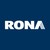 RONA logo