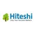 Hiteshi Infotech Pvt. Ltd. logo