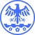 Roskilde Kommune logo