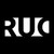 Roskilde University logo