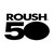 Roush logo