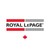 Royal LePage logo