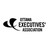 Logo di Ottawa Executives' Association