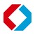 Logo di Canada ICI Capital Corporation