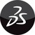 3DEXCITE logo