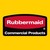Rubbermaid Commercial Products logo