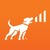 RUCKUS Networks logo