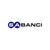 Sabanci Holding logo