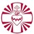 Sacred Heart Hospital affiliated with Sacred Heart HealthCare System logo