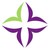 Saint Francis Hospital logo