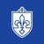 Saint Louis University logo