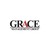 Grace Management Group logo