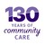 Salem Health logo