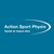 Logo di Action Sport Physio