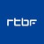 RTBF logo