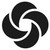 Samsonite logo