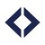 TEHTRIS logo