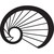 San Francisco Public Library logo