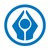 Sanlam logo