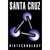 Santa Cruz Biotechnology (SCBT) logo
