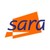SARA logo