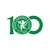 Sarah Lawrence College logo