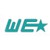 Williams Engineering LLC logo