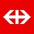 SBB CFF FFS logo