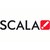 Scala logo