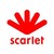 Scarlet logo