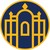 Smith College logo