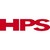 HPS logo