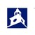 The School District of Philadelphia logo