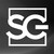 Scientific Games logo