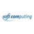 Soft Computing logo