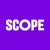 Scope logo