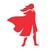 Scottish Widows logo
