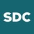 SDC logo