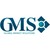 Global Market Solutions logo