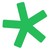 Logo di SDL