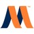MedAssist, a Firstsource company logo