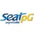 Seat Pagine Gialle SpA logo