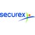Securex logo